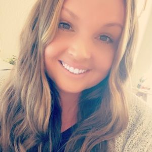 Meet your Posher, Aimee